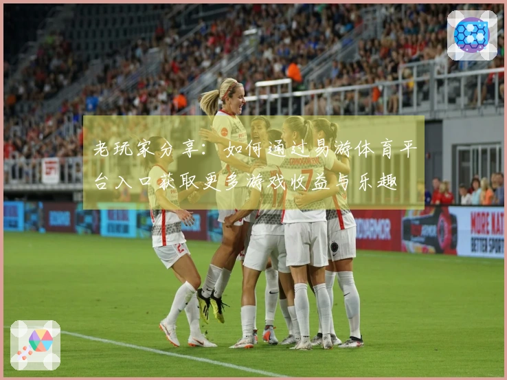 老玩家分享：如何通过易游体育平台入口获取更多游戏收益与乐趣