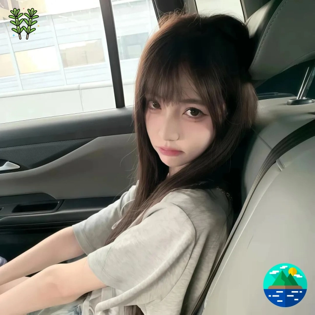 头像
